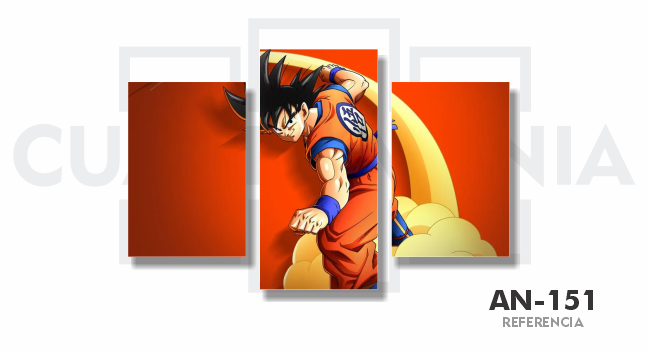 Anime 3